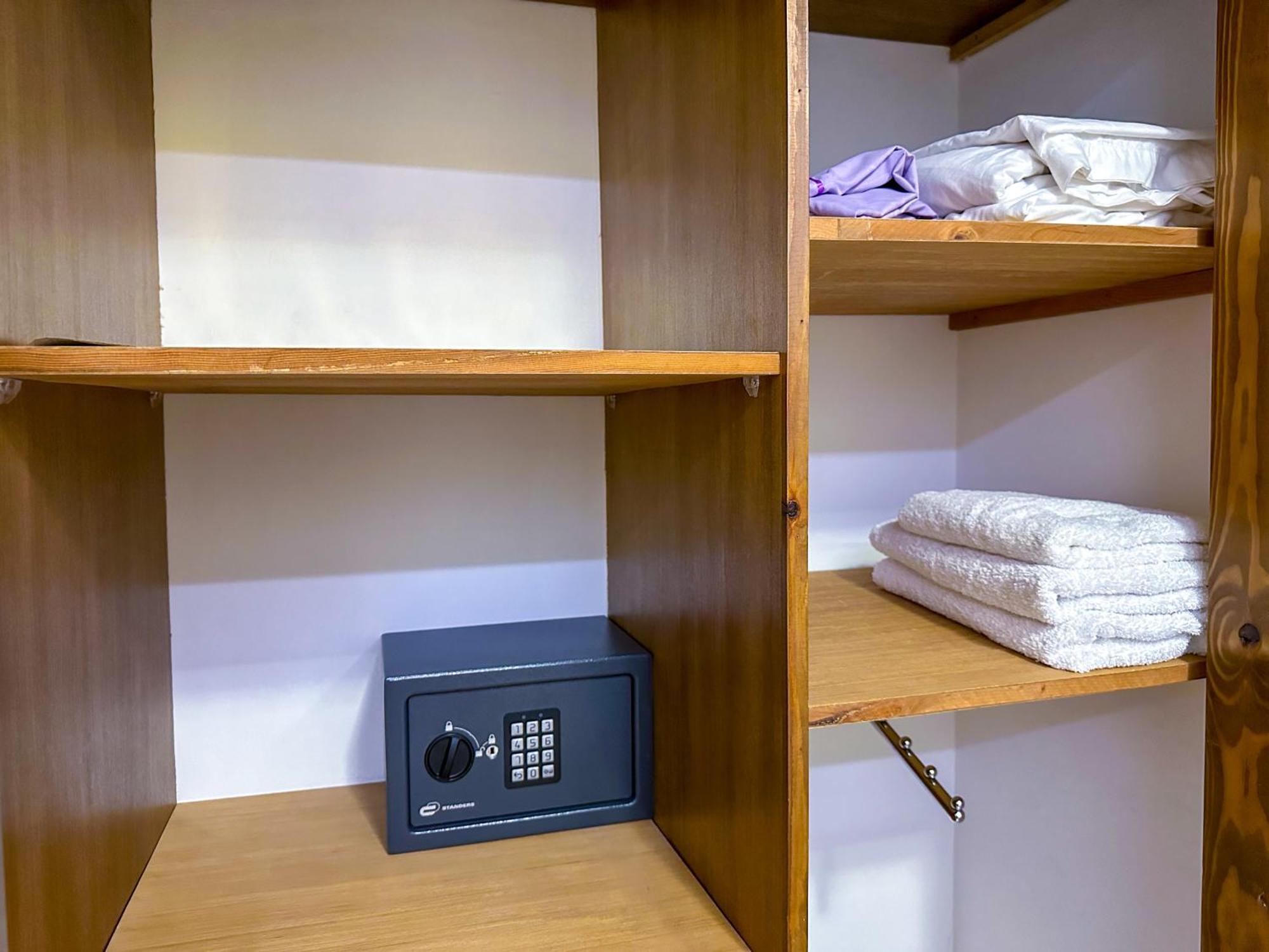 Elite Holiday Home - Luxury & Centric Flat タンジェ エクステリア 写真